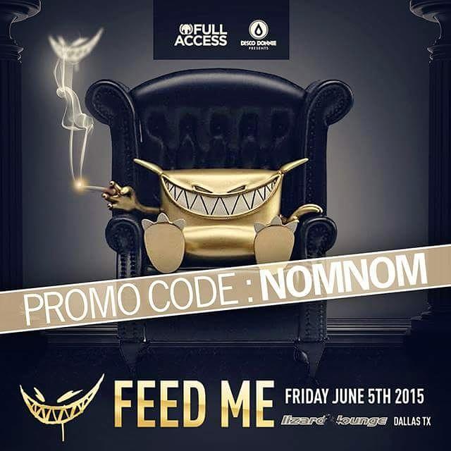 jellis_f's tweet photo. https://t.co/bLnQcaybQY
save $5 with promo code!!

I also have discounted tickets too 903 744 0159 #summerof2015 http://t.co/0NLo0Hdf4b