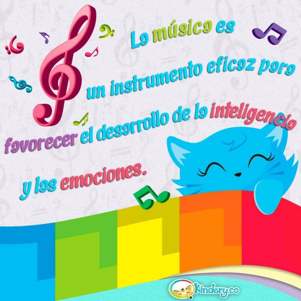 Creamos experiencias interactivas q motivan a los niños a generar un desarrollo emocional