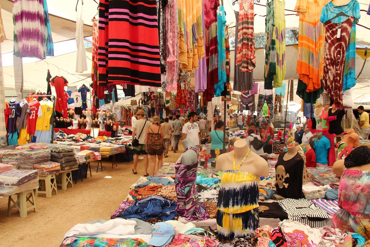 Dark Markets Turkey Dark Markets Turkey