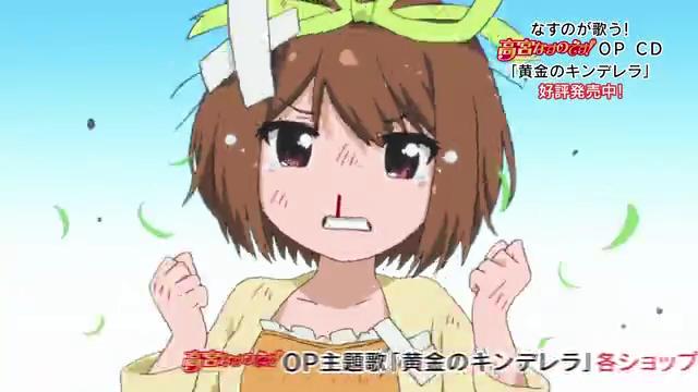 高宮のtwitterイラスト検索結果 古い順 高宮のtwitterイラスト検索結果 古い順