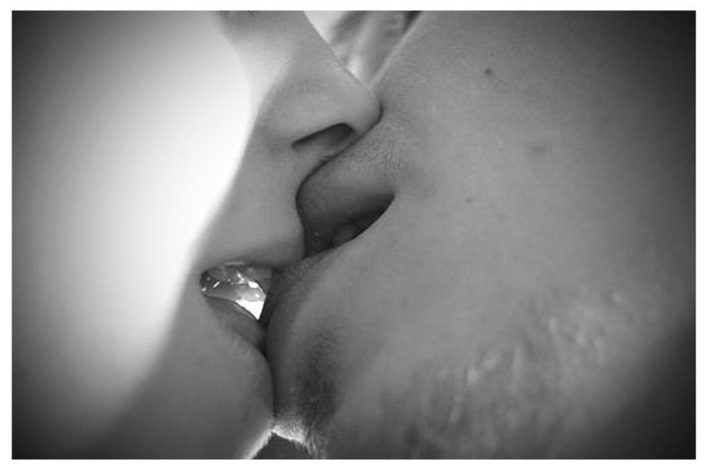 #kissing #kiss #puckerup #makeout #smooch #locklips #kissable