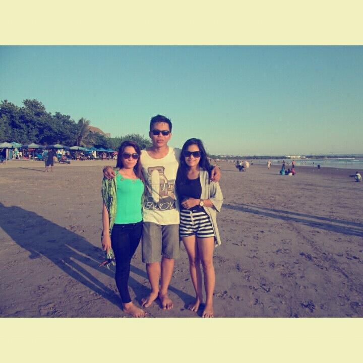 siskacieka (@siska77559716) on Twitter photo 