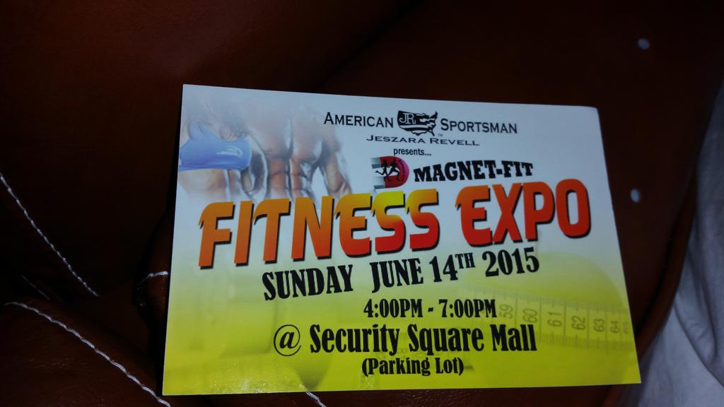 Kam7827Murray's tweet image. Come out help us with our expo..healthy lifestyle @MichelleObama