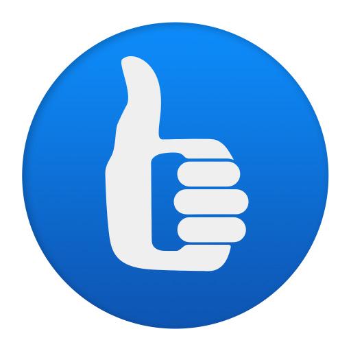 AppReviewOrg's tweet image. Baagloo is a cool social media app where you can make money by posting about news and events! Check it out (free)
