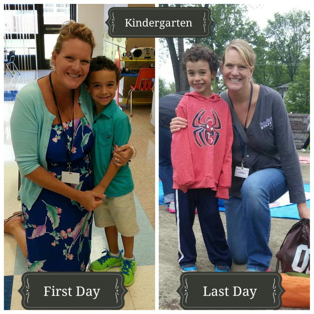 Lisa Wells (@jamlis6475) on Twitter photo Such an amazing school year with the best teacher any parent or child could ask for! <a href="/MrsSuttonwilcox/">Kelli Sutton</a> Such an amazing school year with the best teacher any parent or child could ask for! <a href="/MrsSuttonwilcox/">Kelli Sutton</a>