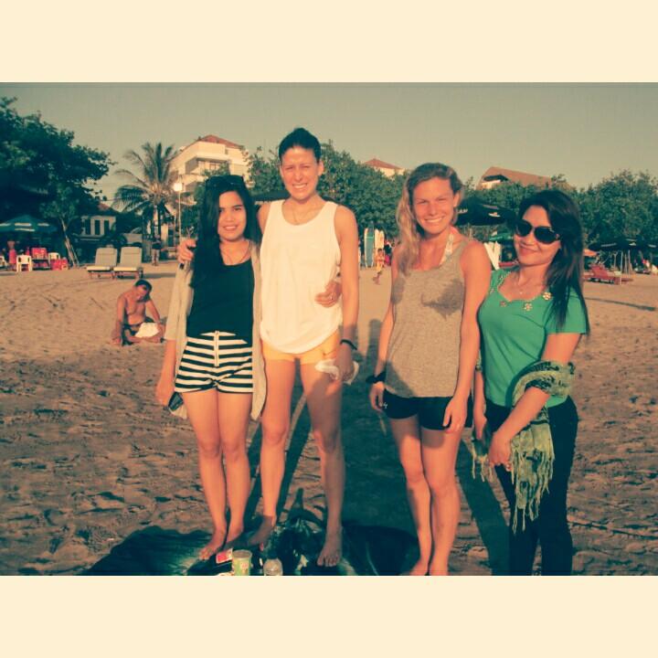 siskacieka (@siska77559716) on Twitter photo 