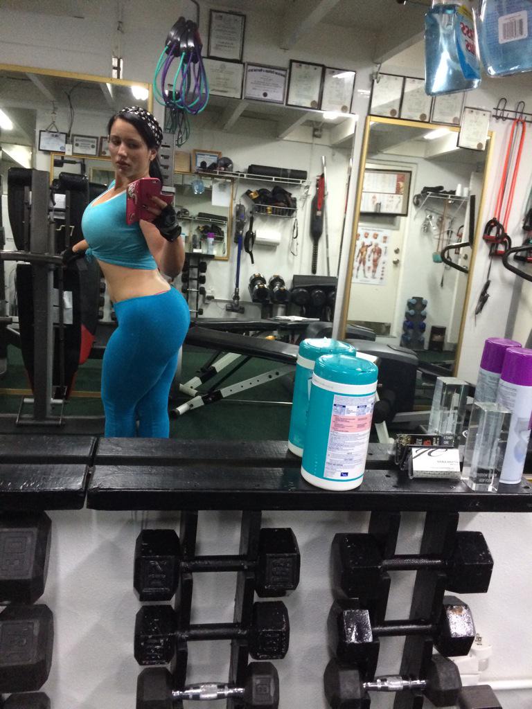 TW Pornstars - Carmen De Luz. Twitter. Let's doit beast mode on 😈🔥🔥🔥🙋