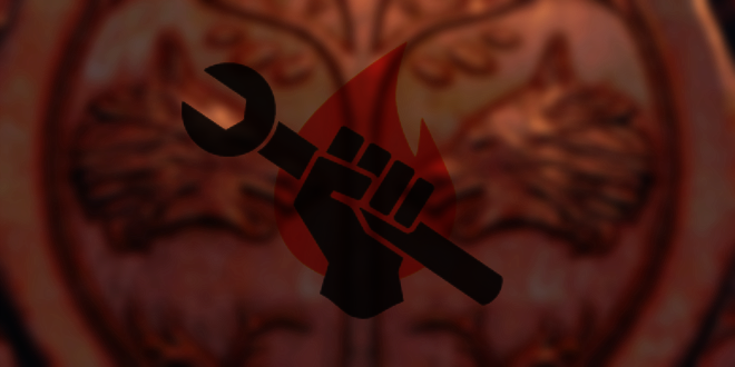 Planet Destiny tweet media