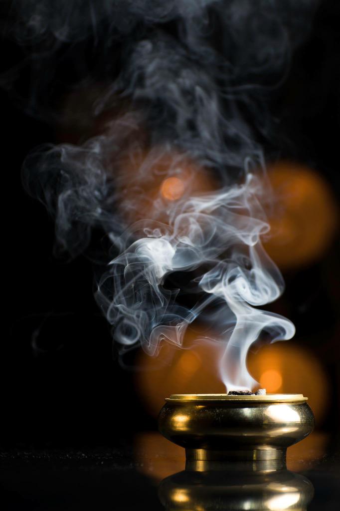 Vortex_OTO's tweet image. Please join us on June 14th for the celebration of the Gnostic Mass. facebook.com/events/8151717…