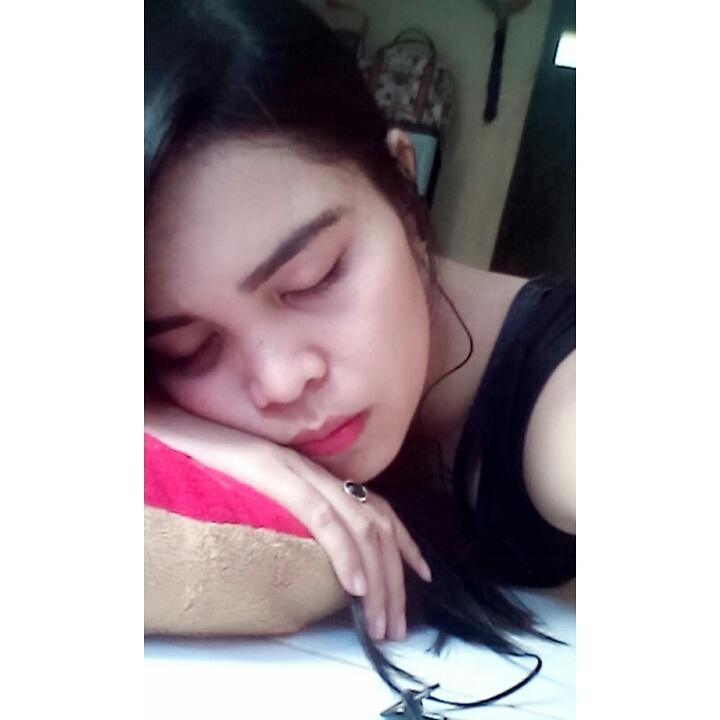 siskacieka (@siska77559716) on Twitter photo 