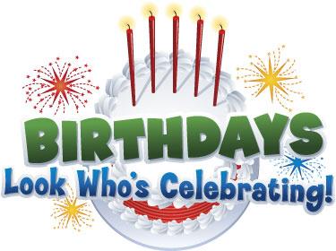 AB Transition Management (800) 832-7606 says Happy Birthday to Andy Cohen of BRAVO TV! Today is Day 153 of 2015. 