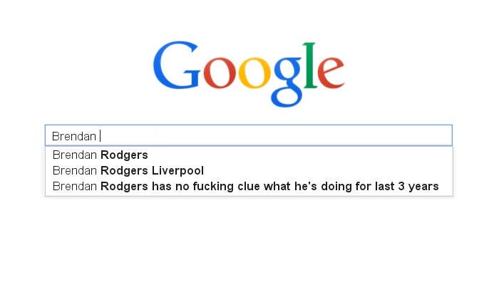 kartik_kapur's tweet image. Oh Brendan!