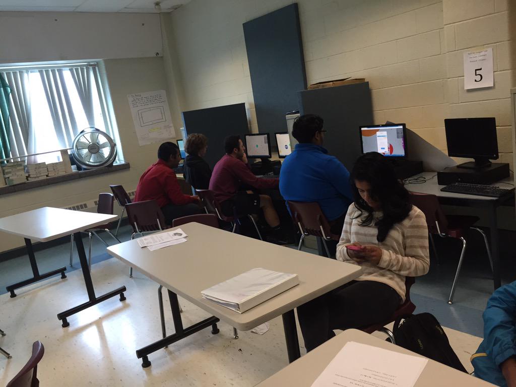 Cherish Bell tweet media