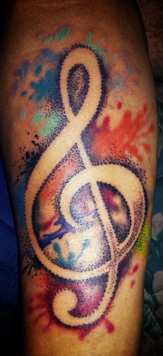 EddDaddy's tweet image. 