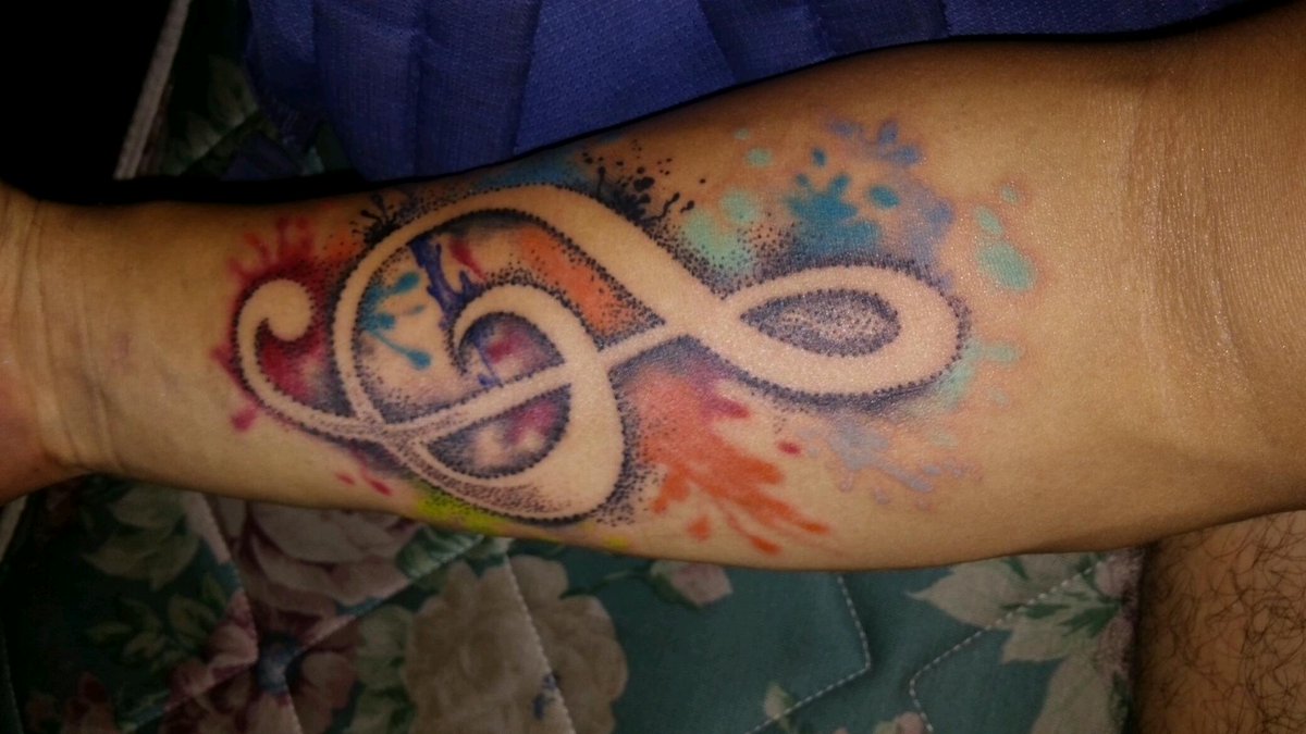 EddDaddy's tweet image. 