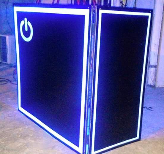 EddDaddy's tweet image. 