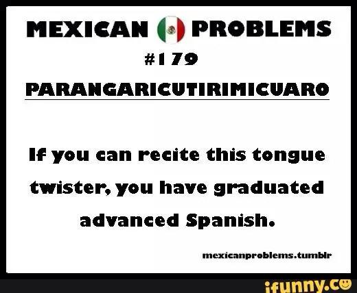 Youll Never Guess These Are Mexicos Strangest Rules - rbuazgt