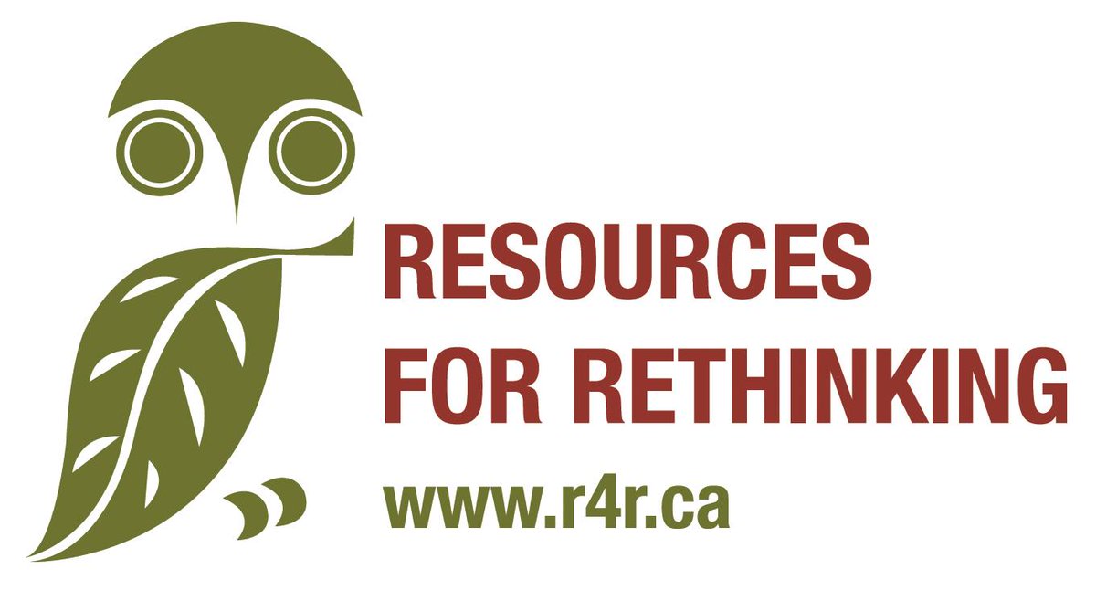 LSF_LST's tweet photo. Looking for an #ESD resource for a certain grade/topic? Browse http://t.co/MyW15rNtSW to quickly find what you need! http://t.co/FNujYPwJ3S