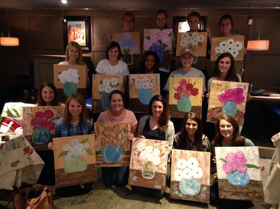 JLMemphis's tweet photo. Wondering what it’s like to join the JLM? Check this out! #jlmfirstyear
http://t.co/KQcraBgckh http://t.co/JukyJGDNO0