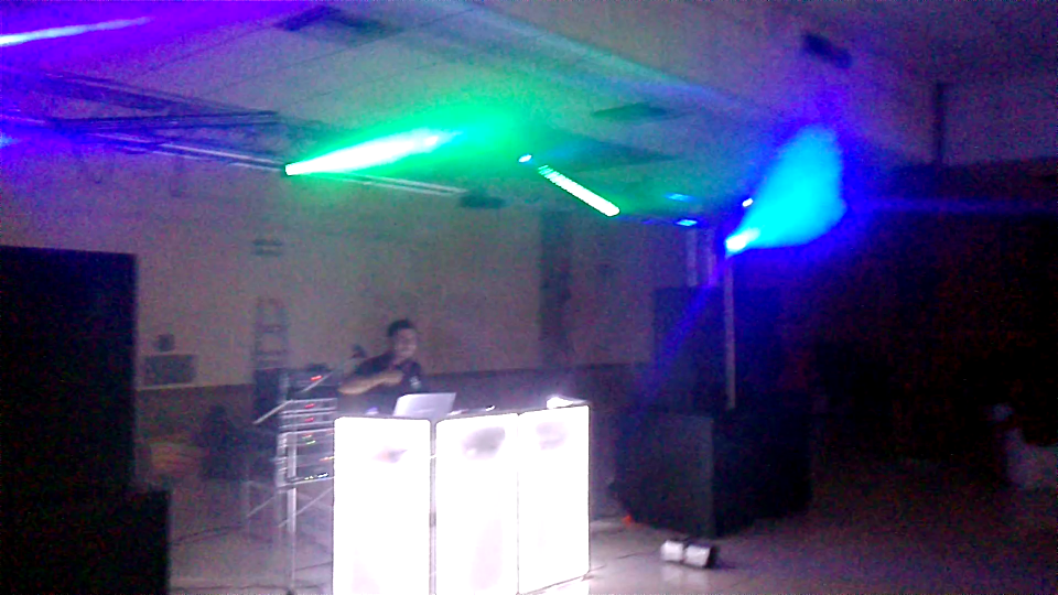 EddDaddy's tweet image. 