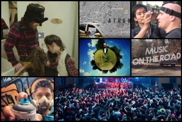 lesinrocks's tweet photo. Six projets des @crossvideodays qui nous excitent d’avance
http://t.co/52P4WtavN7 http://t.co/06j47x555Q