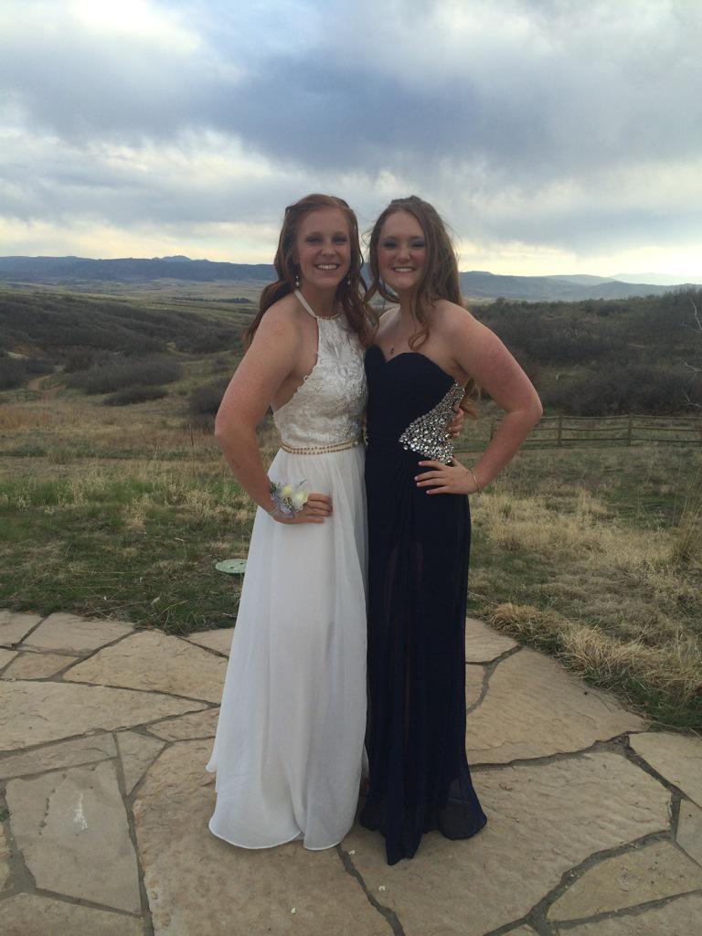 MaddieDaniel25's tweet photo. 🎉H I P  H I P  H O O R A Y🎉 ITS YOUR BIRTHDAY! Happy birthday to my ginger bestie @amungs11 http://t.co/e4CEGtiLui