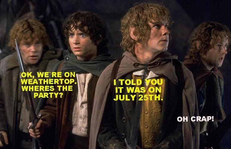 Morrowbreeze's tweet photo. @Weatherstock  Just 52 days to go! http://t.co/cN2lkyvxcR