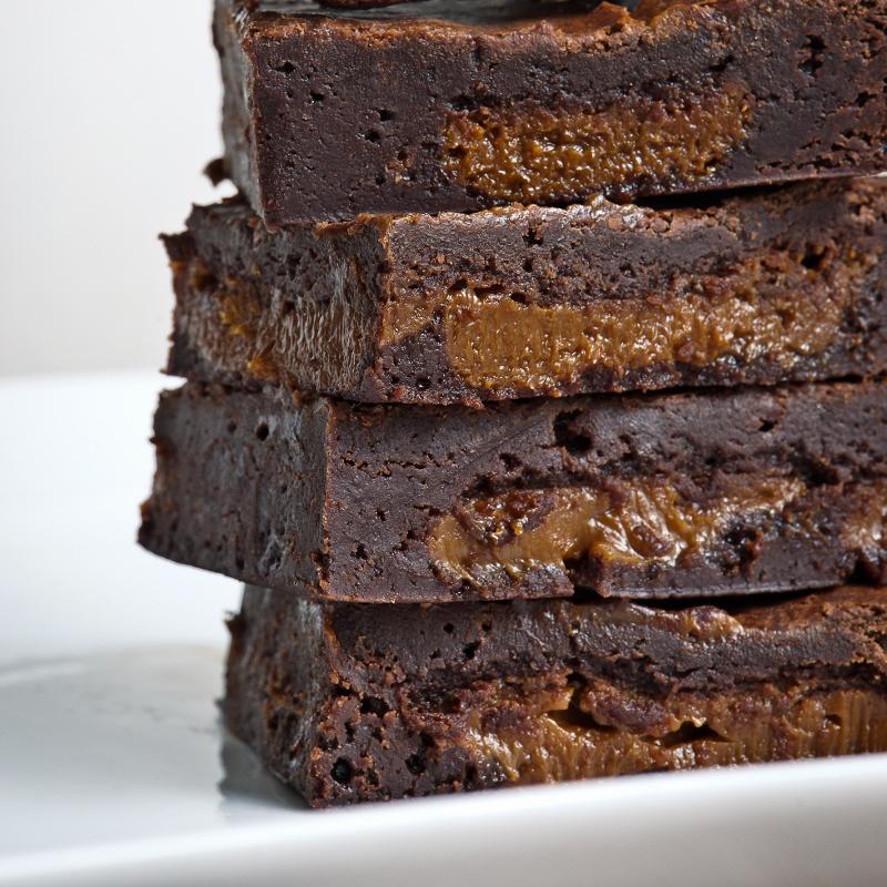 sherry b dessert studio tweet media