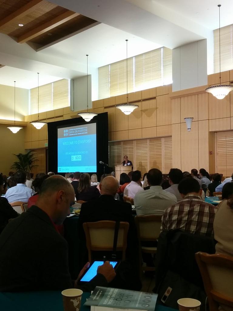 hollister76's tweet photo. #dataonfleek Or #dataonpurpose http://t.co/FB2XBD8FYb