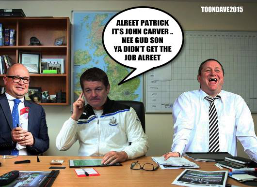 KeeganNufc09's tweet photo. NO AMBITION HEART PASSION FIGHT #CHARNLEYOUT #ASHLEYOUT #CARVEROUT #STONEOUT #WOODMANOUT EVERY FUCKER OUT #NUFC http://t.co/jIjLi0gqPE