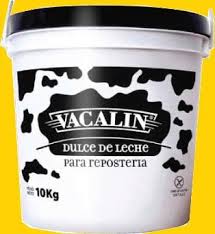 Controldocu's tweet image. ¿Qué tienen en común empresas como Microsoft y Vacalin ? Usan #Controldocumentario.com.