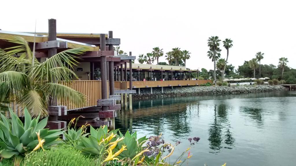 Excited to get started at Sustainable Brands conference, #SB15sd