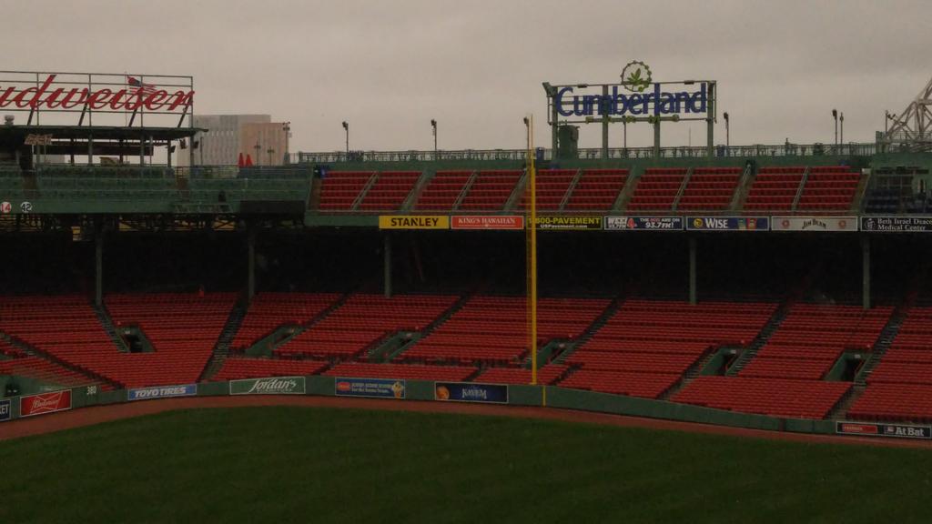 bequietNick's tweet photo. Great day great camera - life's good :)  #lgg4boston http://t.co/7UcbXZnqDi