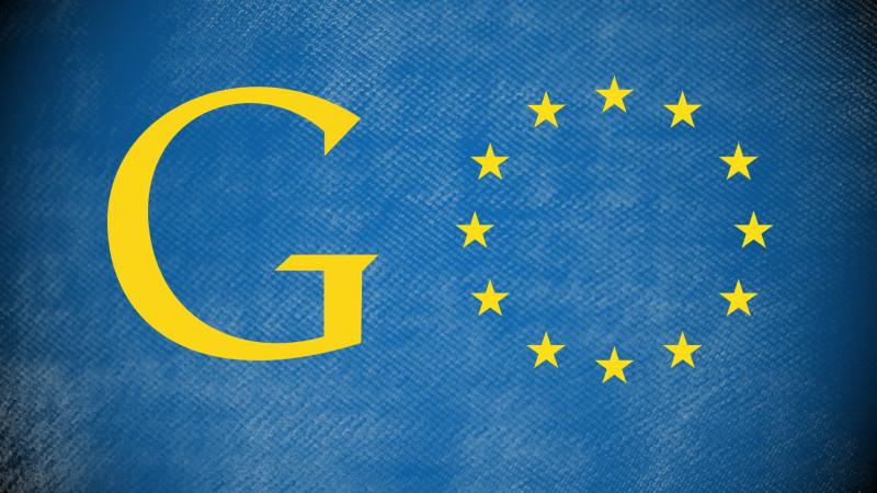 canexo_com's tweet photo. Another “Market Abuse” Android… http://t.co/mjltjaDKsU #ChannelIndustry #GoogleAndroid #GoogleBusinessIssues http://t.co/utCJPYZ7aW