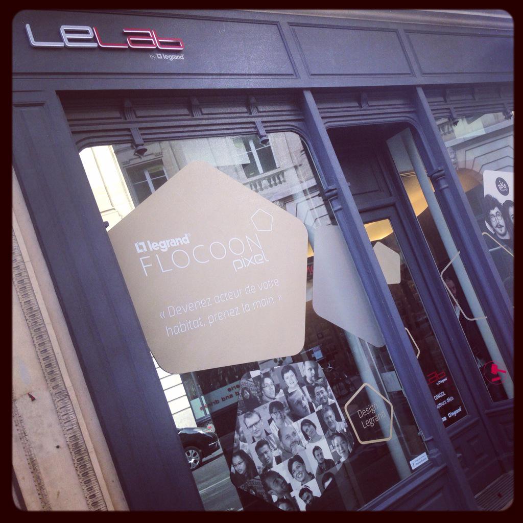 milkaesk's tweet photo. #LegrandLab #FlocoonPIXEL #DDAYS #Legrand #designconcept http://t.co/WzK1xx0aCR