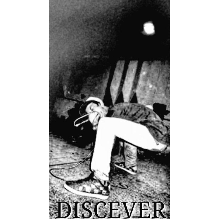 I scream to kill you