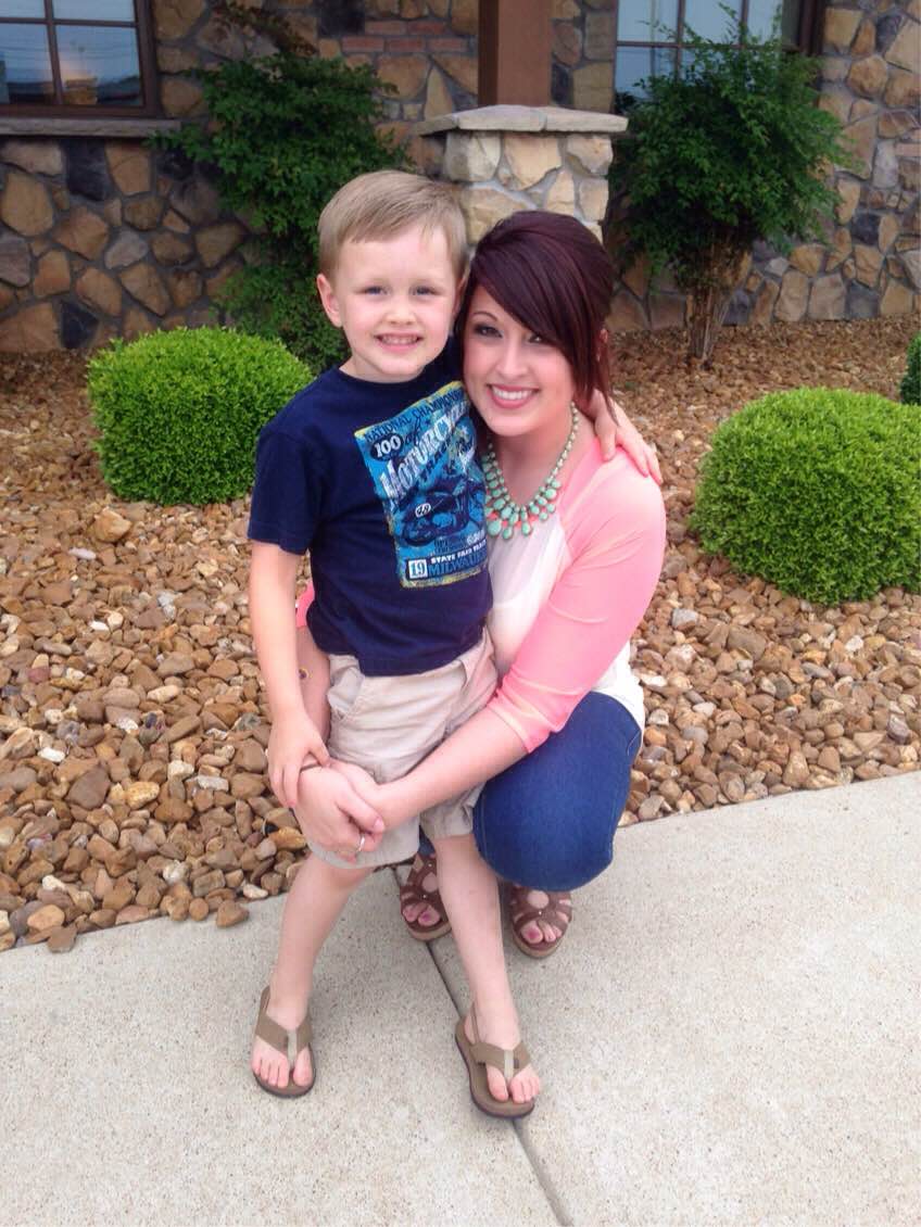 BreHinson's tweet photo. http://t.co/e5cKU3cTr1