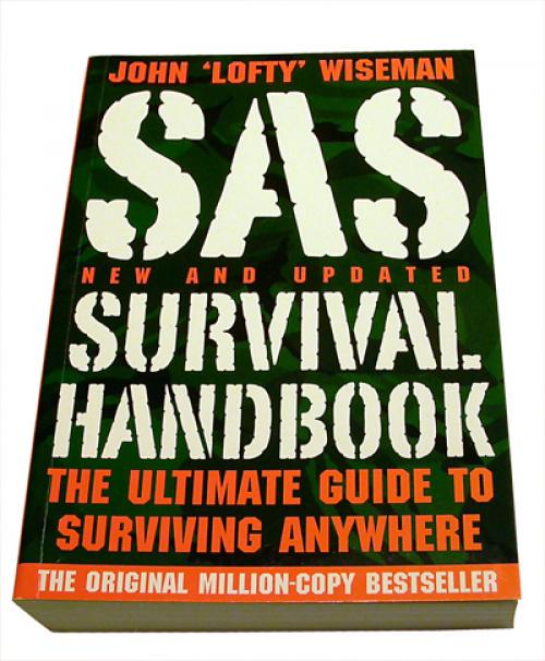 SurvivalGuideSH's tweet image. Survival &amp;amp; Preparedness Books You Must Have! shtfsurvivalguide.com/survival-prepa…