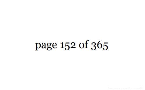 Alextrxm's tweet photo. L'année passe vite .. http://t.co/UV55XHWrGn