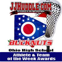 EFrantzMP's tweet photo. Ohio HS Boys Lax TOW Nominee: *Bellbrook (VOTE) http://t.co/xz9g3pIepJ @BBRKSTUDENTSECT @SouthOhioLax1 http://t.co/hDdprn3UzI