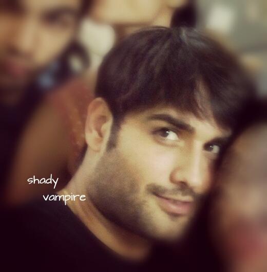 Embedded image permalink