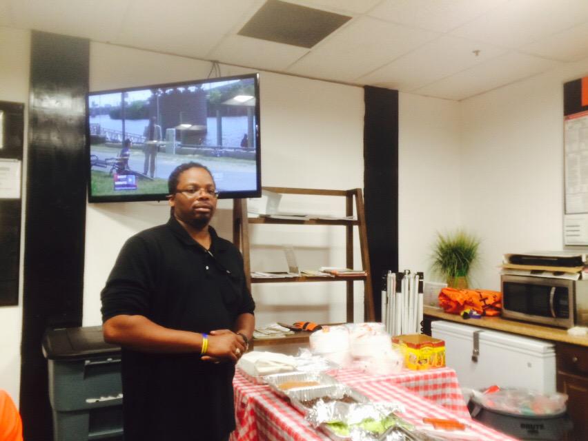 kandela stallworth tweet media