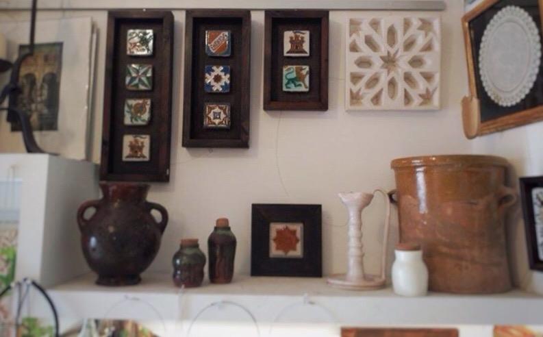 AlArtesania's tweet photo. Como todos los días, abrimos también en horario de tarde. http://t.co/rnwRFCE1cp #Granada #handmade #Art #Alhambra http://t.co/lc9eiRVTYr