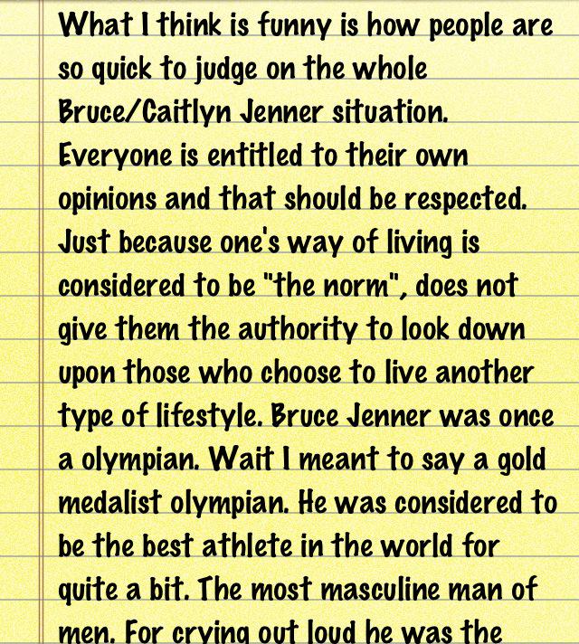 ehsClass_2015 tweet picture