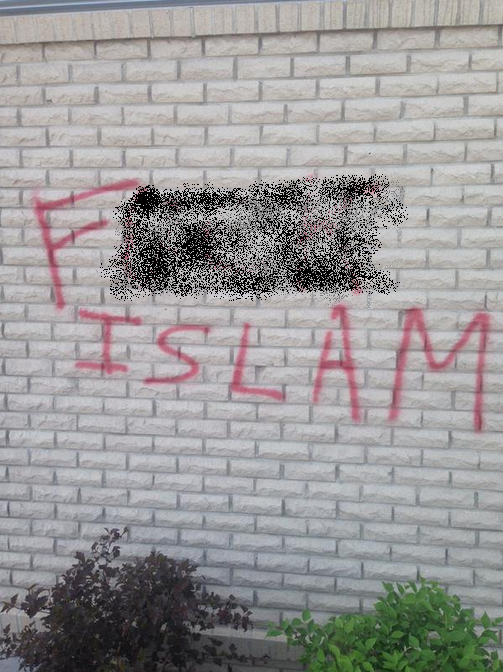 CityNews Calgary tweet media