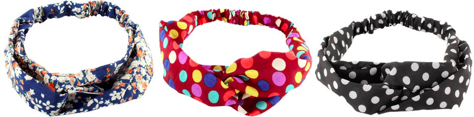 CouponCraving's tweet image. Headbands @CouponCraving $1.80 shipped couponcravings.com/womens-headban… #simplicity
#savvysavers #bettermindset #coupondiva