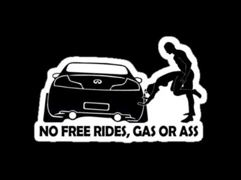 Arron Moore’s pics and videos