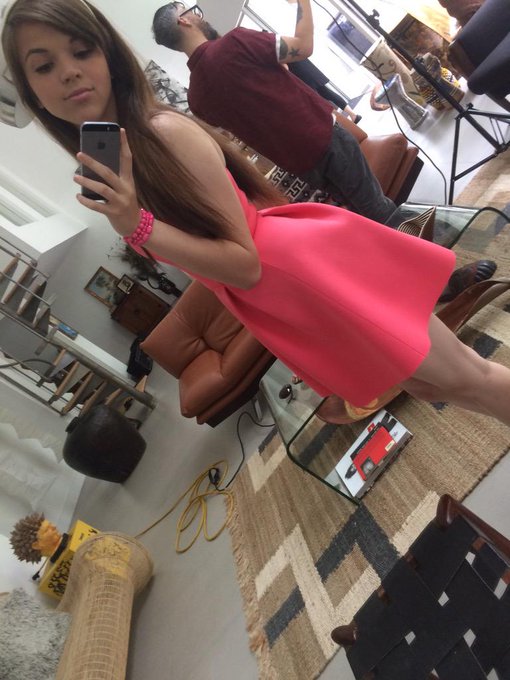 Shot with score today . Keep an eye out (; #420talent http://t.co/zDyYRMrgC4<a href="/tag/420talent"class="tags">#420talent</a>