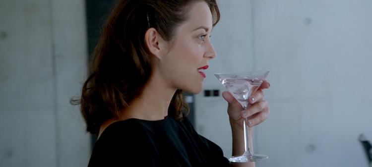 Good_Vibe_Films's tweet photo. Beautiful #fashion #film with adorable Marion Cotillard. #fashionfilm #production #services. https://t.co/SVKwg1qiME http://t.co/7wsRdjHRxl
