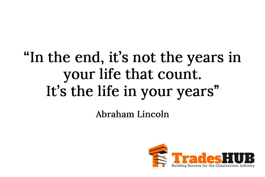 Elite Business Academy tweet media